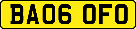 BA06OFO