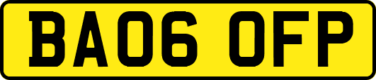 BA06OFP