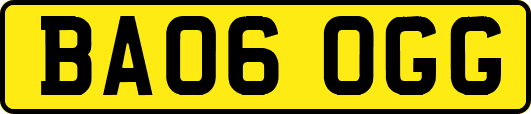 BA06OGG