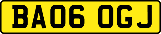 BA06OGJ