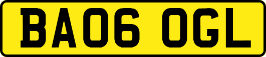 BA06OGL