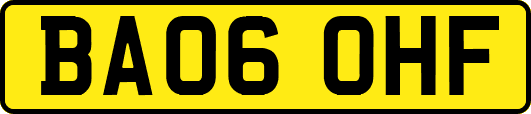 BA06OHF