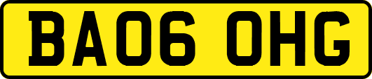 BA06OHG