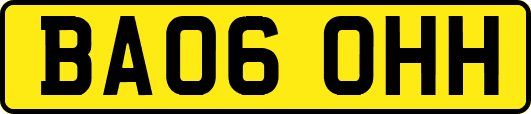 BA06OHH