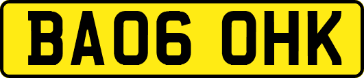 BA06OHK