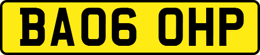 BA06OHP