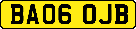 BA06OJB