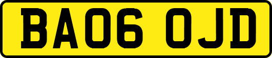 BA06OJD