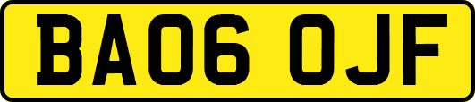 BA06OJF