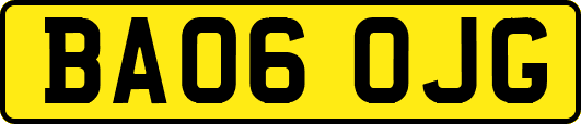 BA06OJG