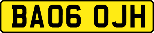 BA06OJH