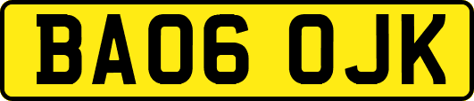 BA06OJK