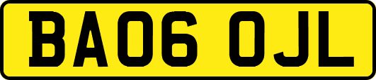 BA06OJL