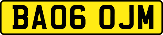 BA06OJM