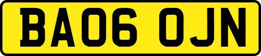 BA06OJN