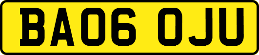 BA06OJU