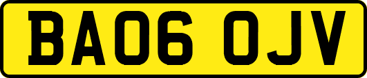 BA06OJV