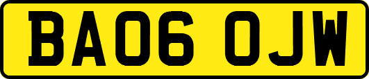 BA06OJW