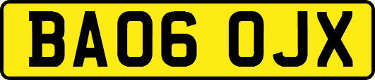 BA06OJX