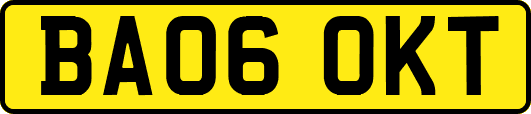 BA06OKT