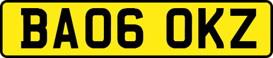 BA06OKZ