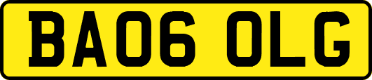 BA06OLG