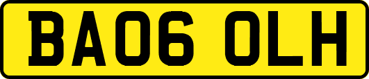 BA06OLH
