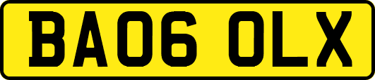 BA06OLX