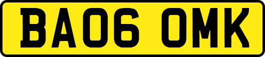 BA06OMK