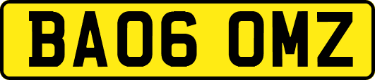 BA06OMZ