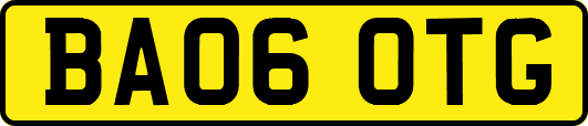BA06OTG