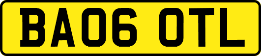 BA06OTL