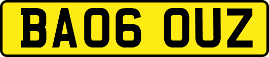 BA06OUZ