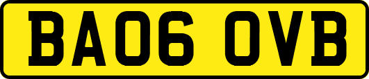 BA06OVB