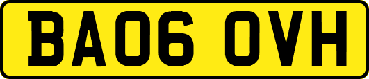 BA06OVH