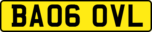 BA06OVL