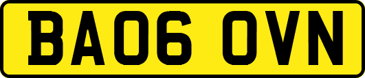 BA06OVN