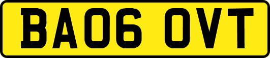 BA06OVT