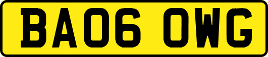 BA06OWG