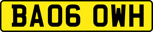 BA06OWH