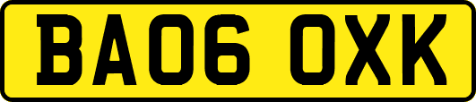 BA06OXK