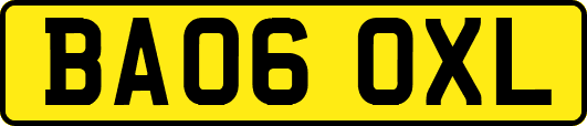 BA06OXL