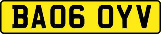BA06OYV