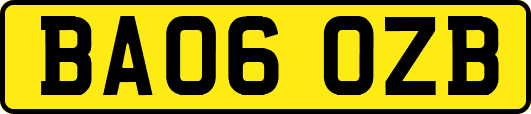 BA06OZB