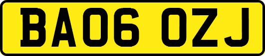 BA06OZJ