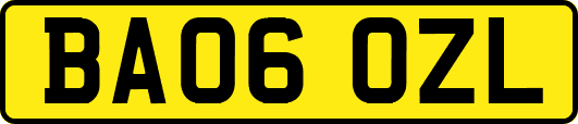 BA06OZL