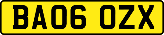 BA06OZX