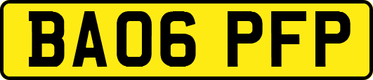 BA06PFP
