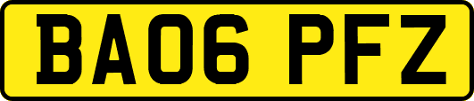 BA06PFZ