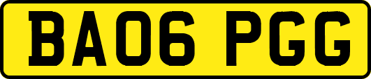 BA06PGG